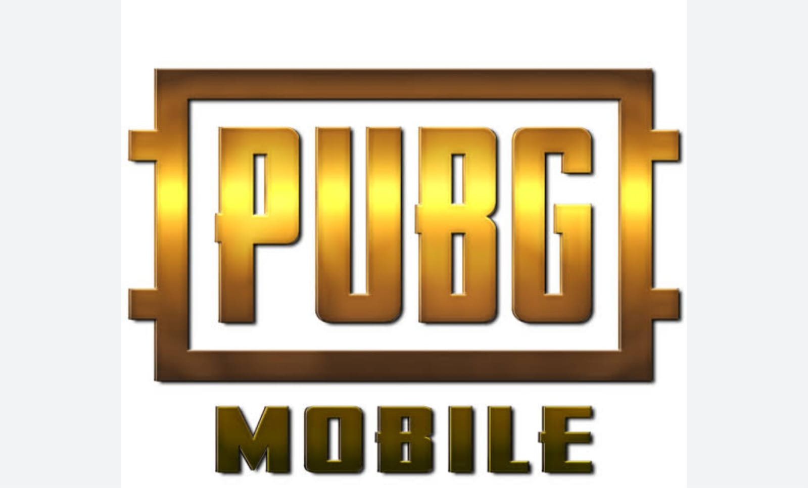 PUBG Mobile